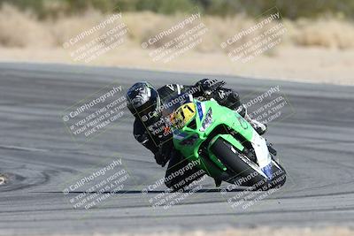 media/Dec-05-2025-CVMA Friday Practice (Fri) [[303bad9a84]]/2-Racer 2/Session 3 (Turn 10)/